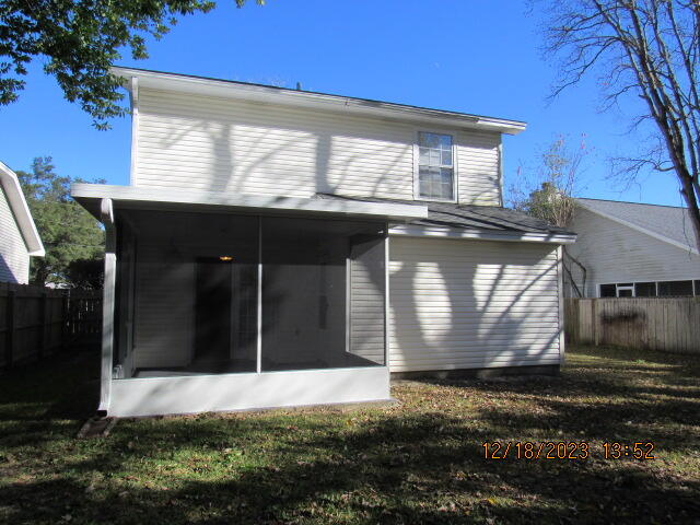 SOUTHBROOK - Residential Lease