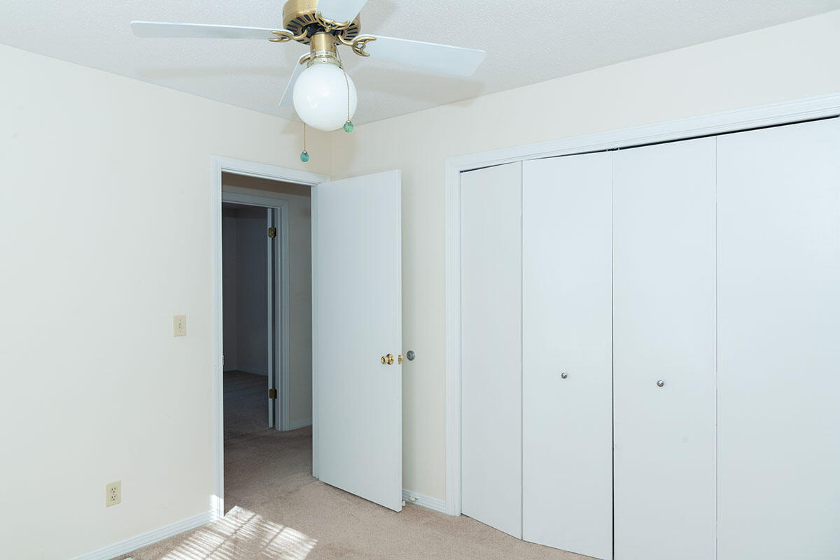 SOUTHBROOK - Residential Lease