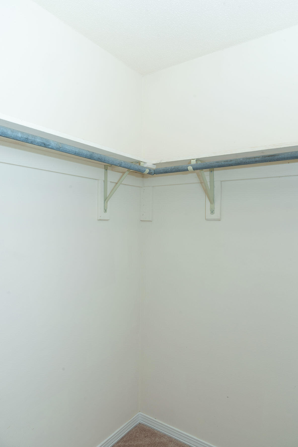 SOUTHBROOK - Residential Lease