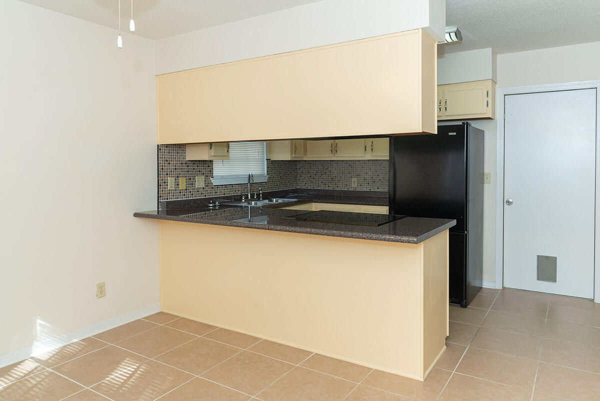 SOUTHBROOK - Residential Lease