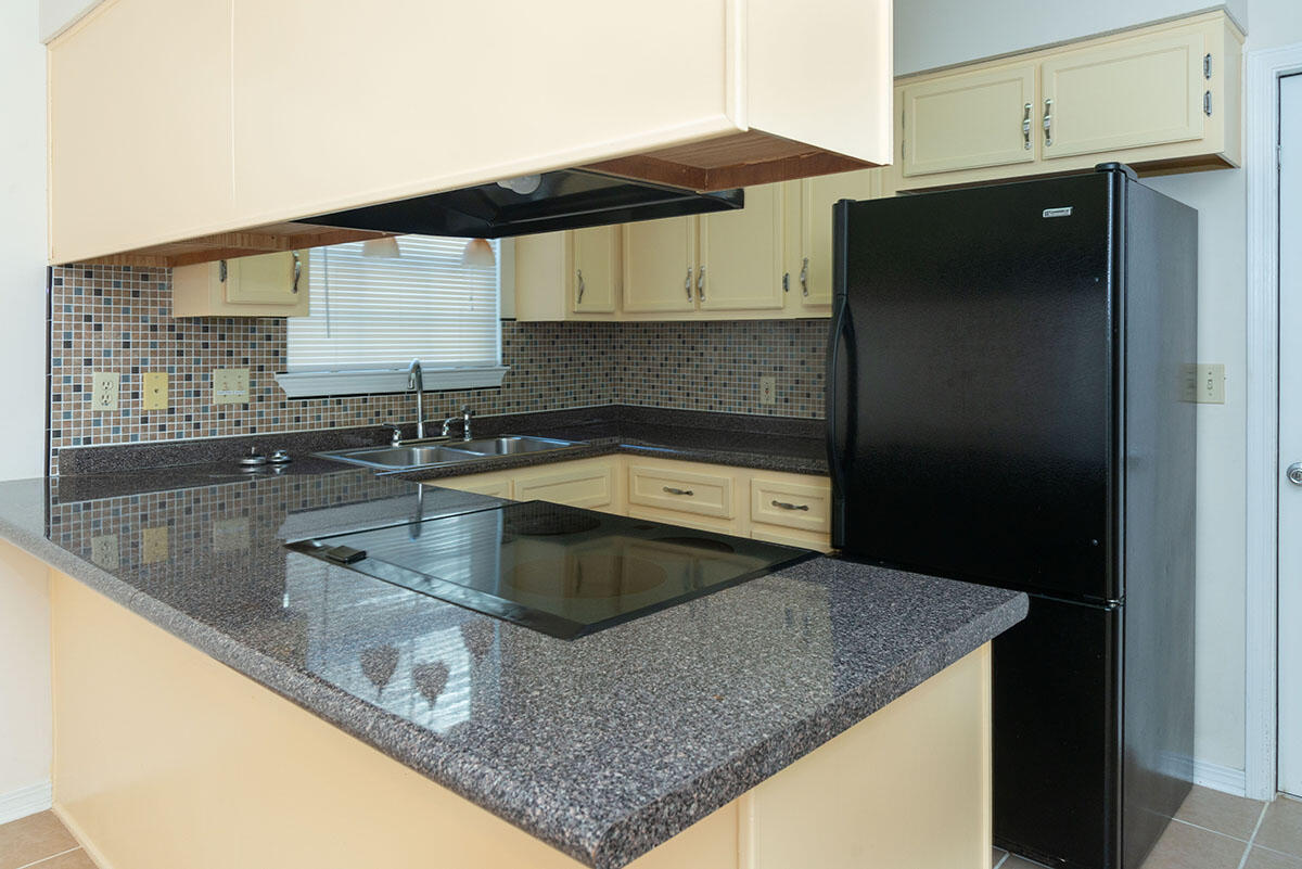 SOUTHBROOK - Residential Lease