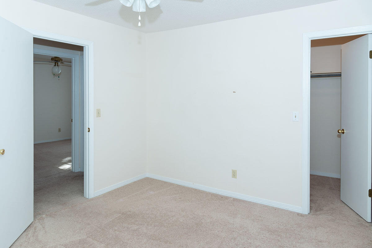 SOUTHBROOK - Residential Lease