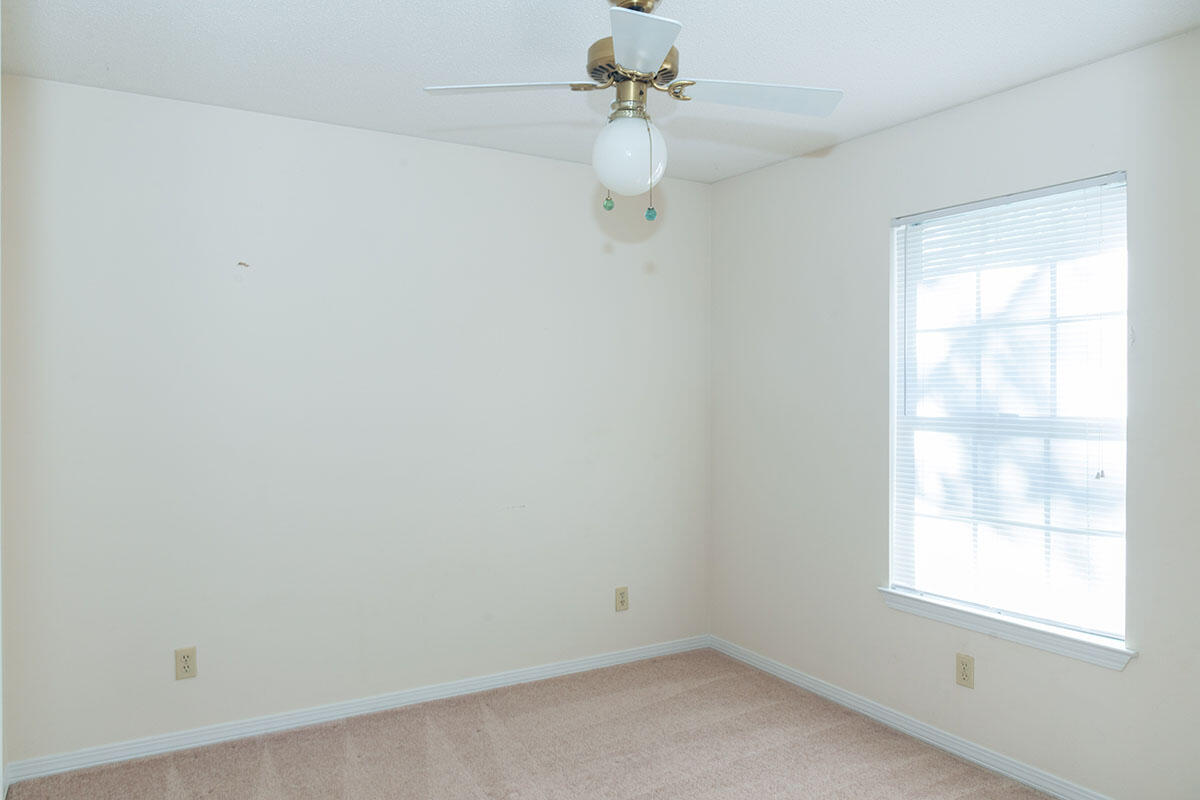 SOUTHBROOK - Residential Lease