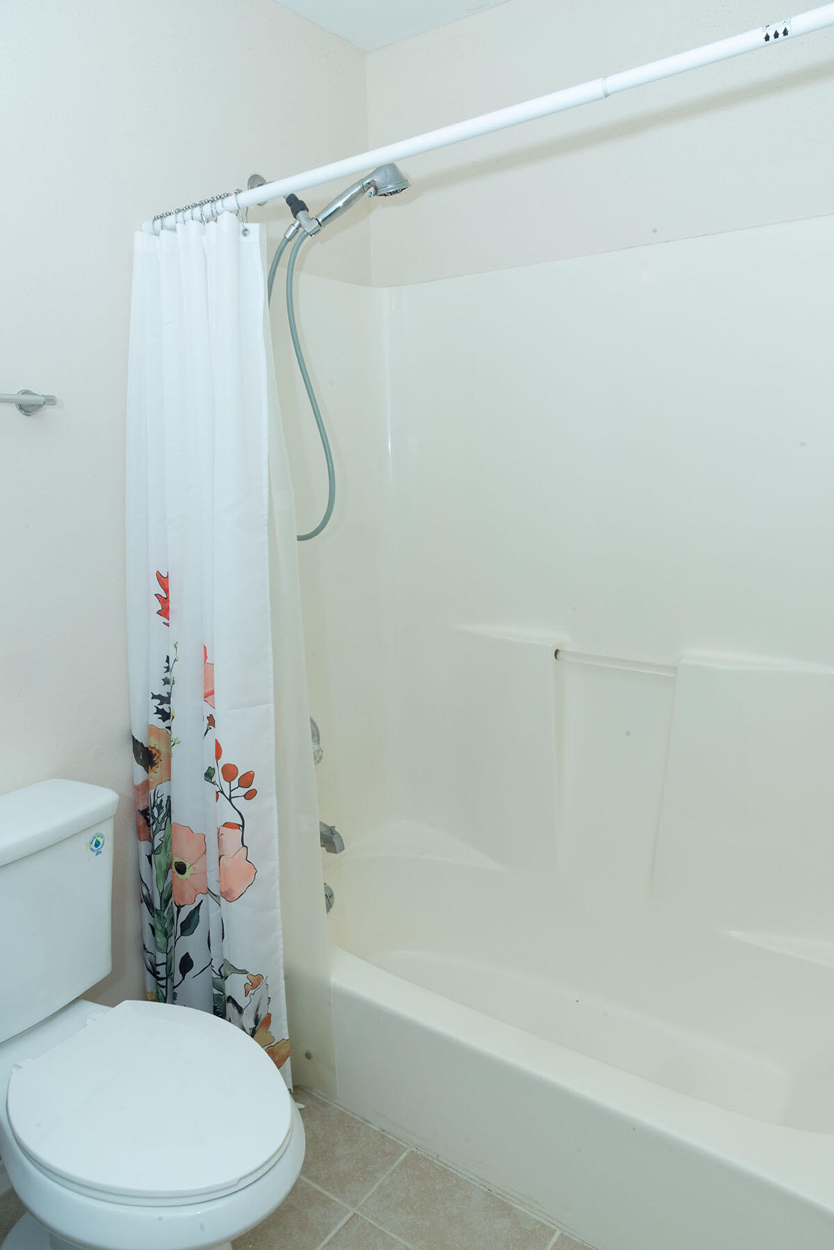 SOUTHBROOK - Residential Lease