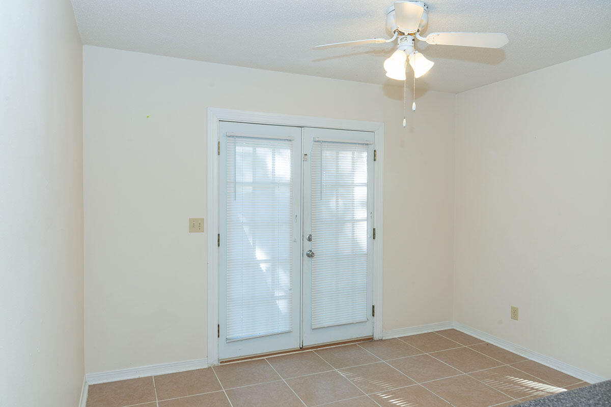 SOUTHBROOK - Residential Lease