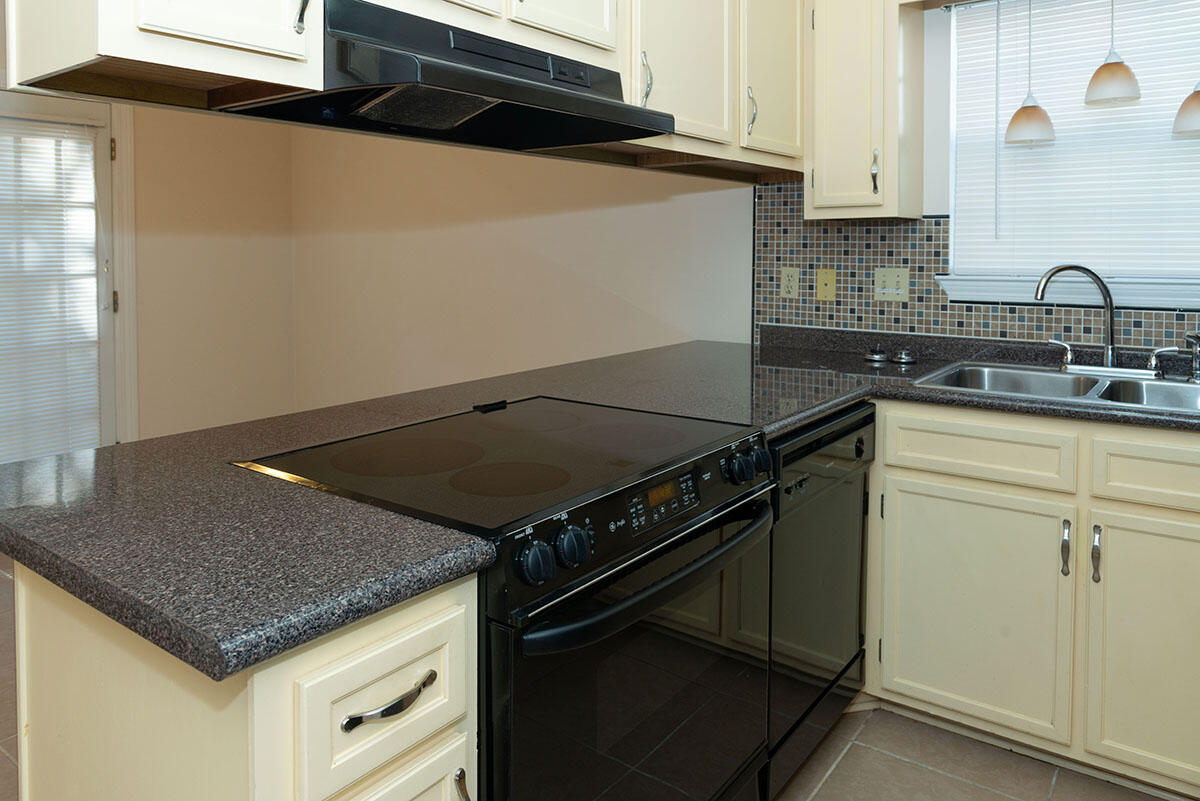 SOUTHBROOK - Residential Lease