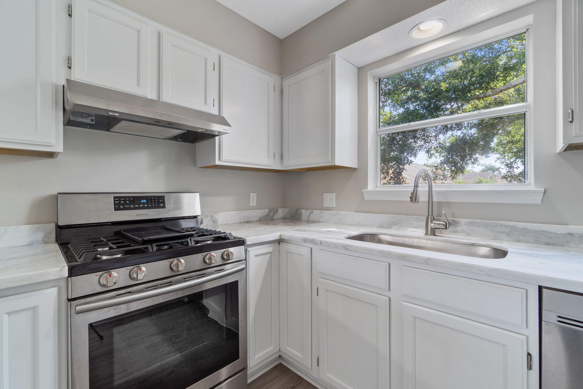 CROSSWINDS 2ND ADDN - Residential