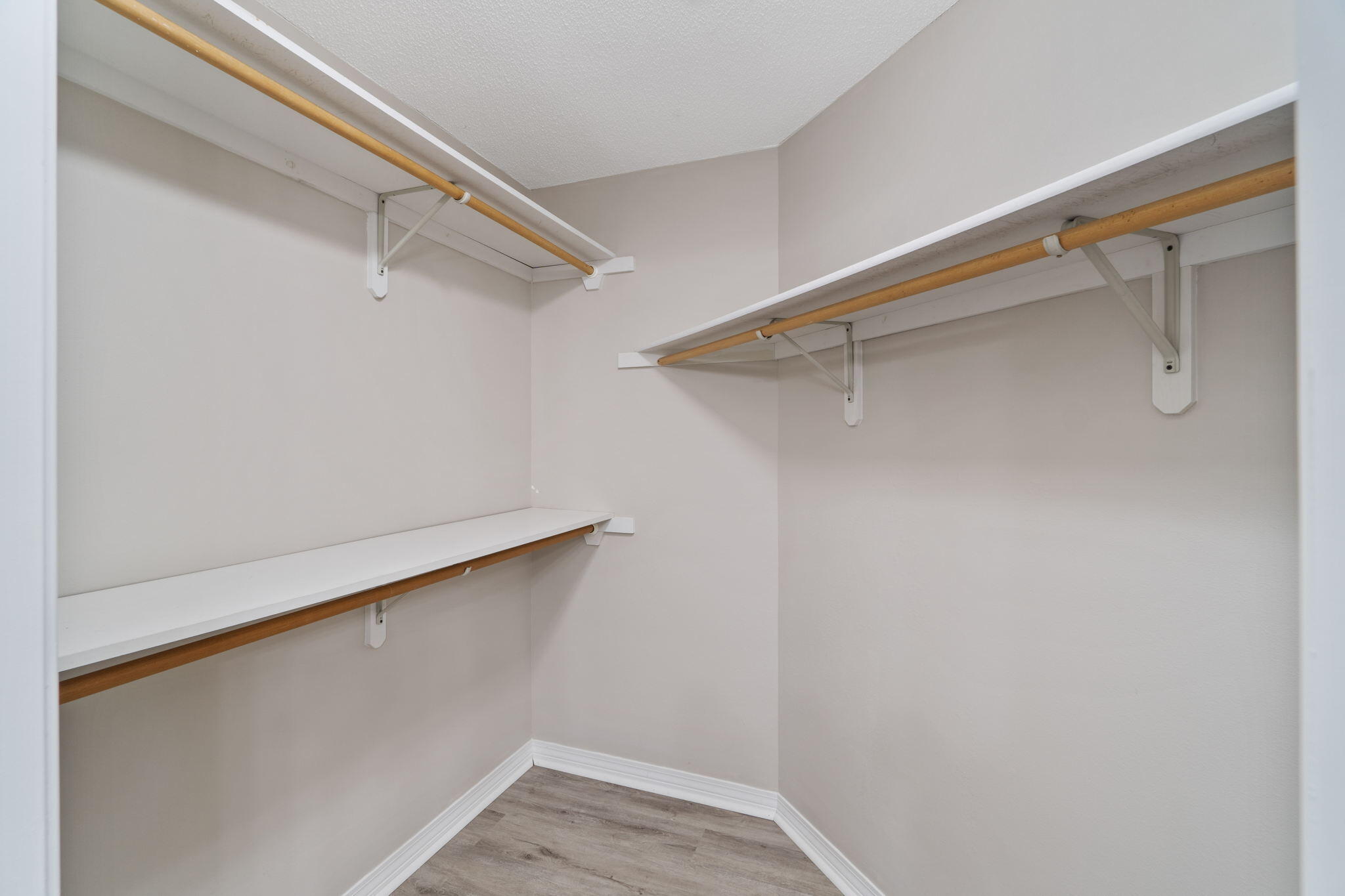 CROSSWINDS 2ND ADDN - Residential