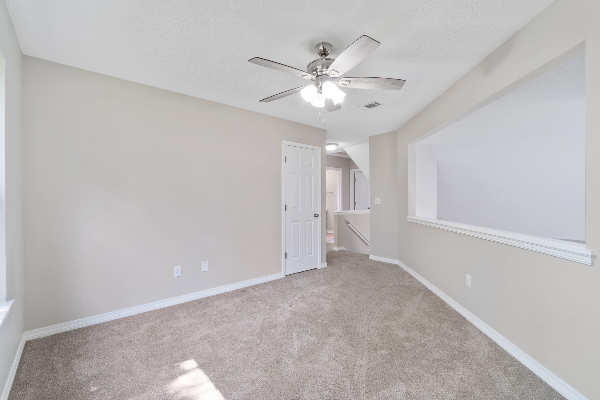 CROSSWINDS 2ND ADDN - Residential