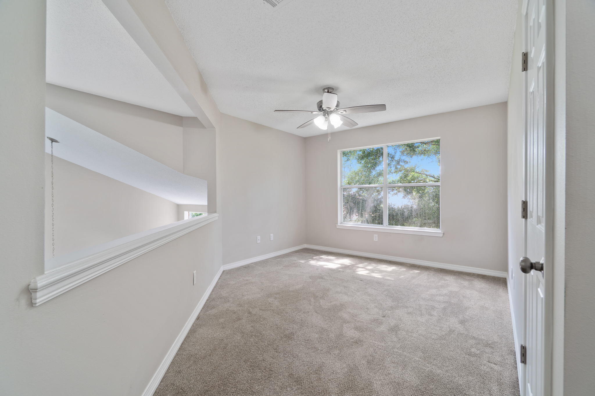 CROSSWINDS 2ND ADDN - Residential