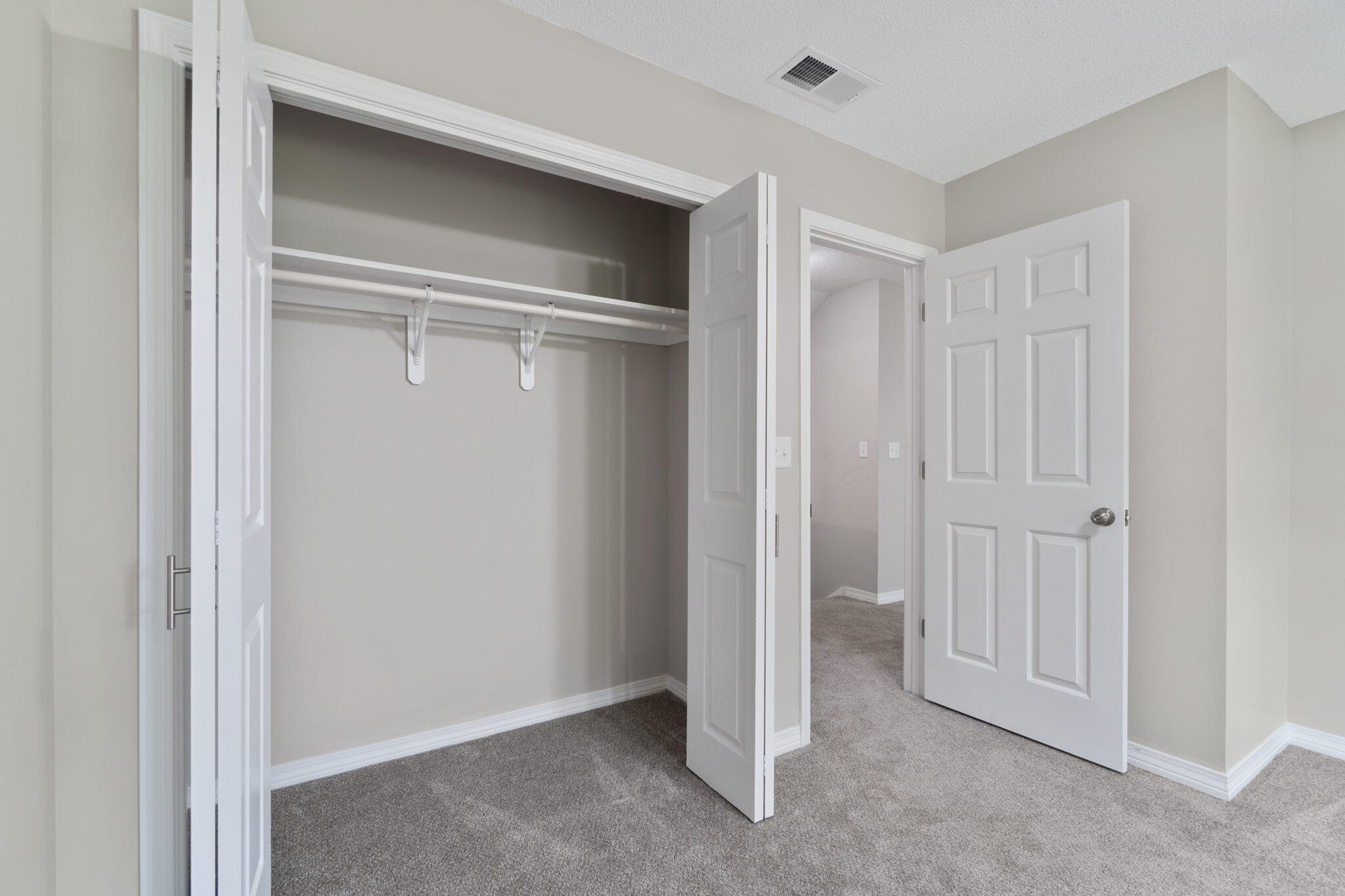 CROSSWINDS 2ND ADDN - Residential