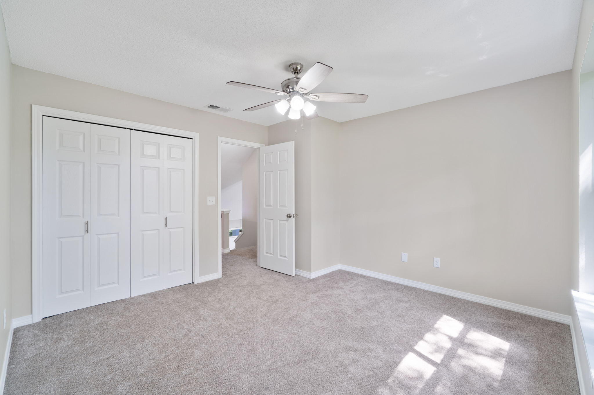 CROSSWINDS 2ND ADDN - Residential