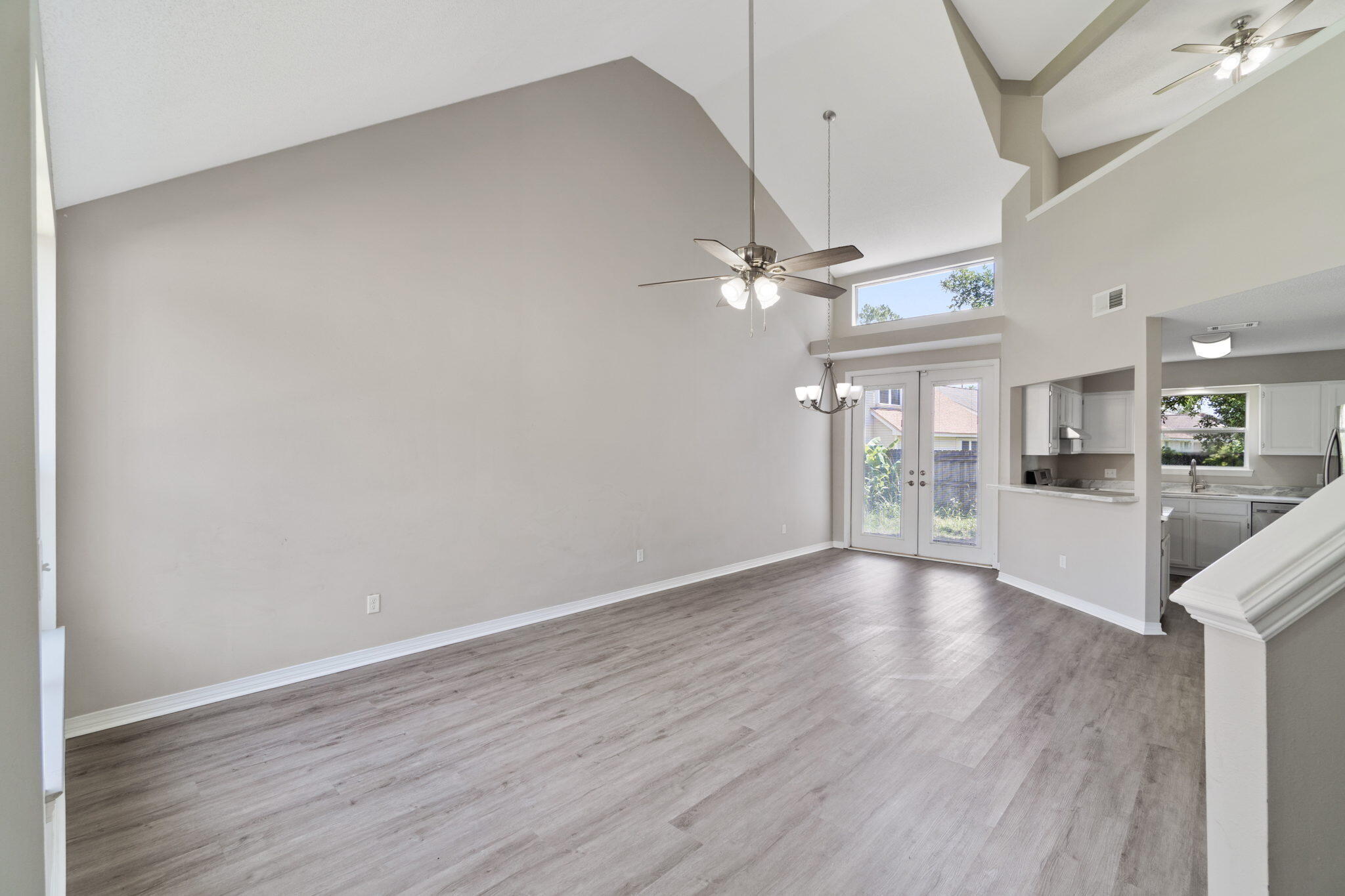 CROSSWINDS 2ND ADDN - Residential