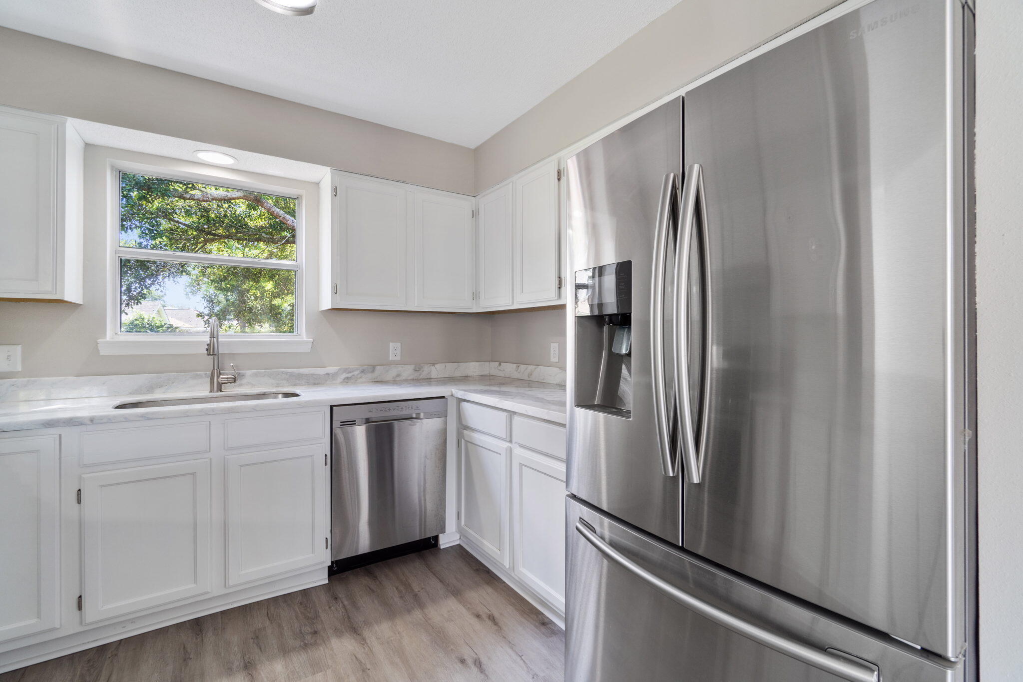 CROSSWINDS 2ND ADDN - Residential