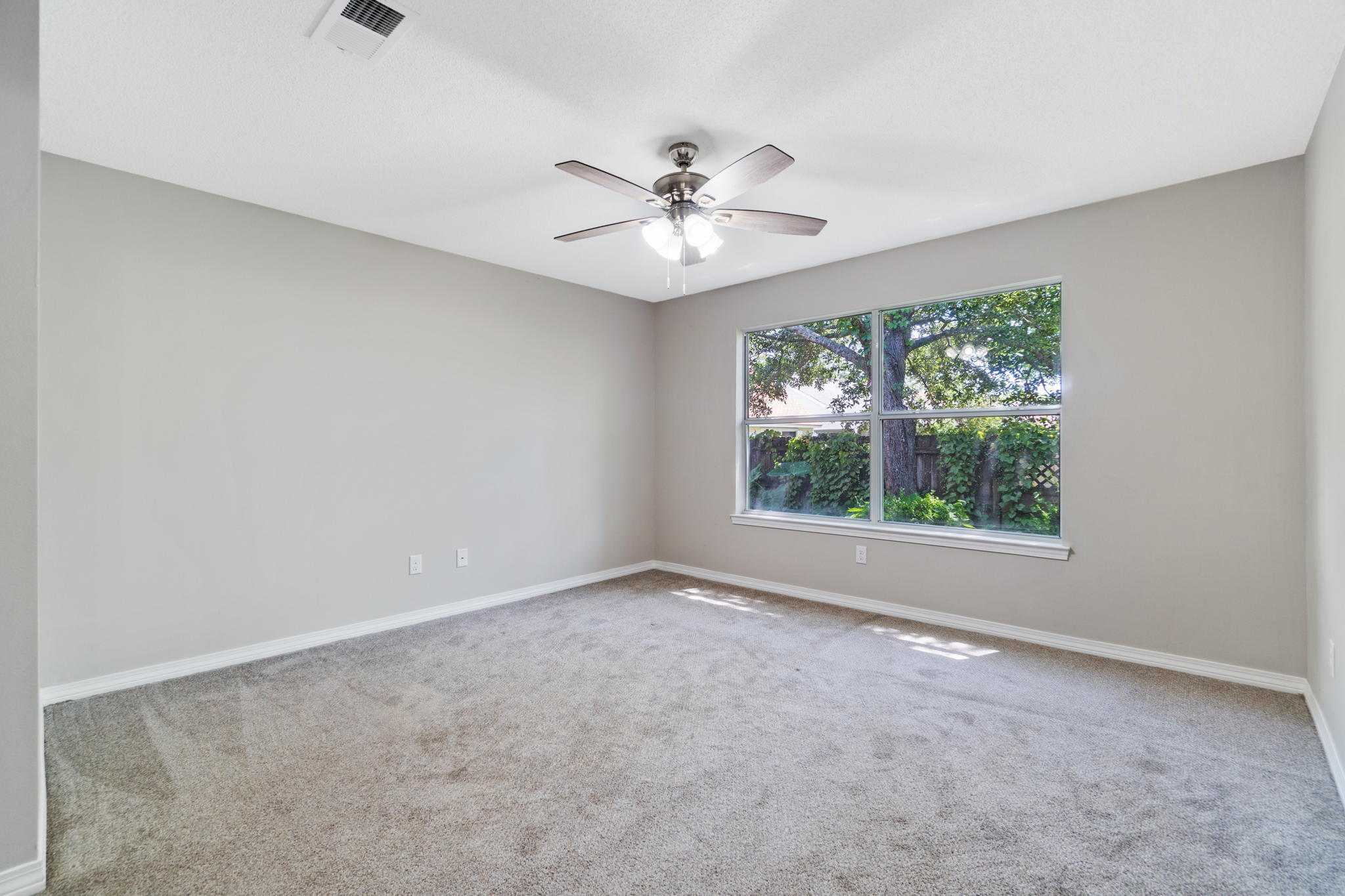 CROSSWINDS 2ND ADDN - Residential