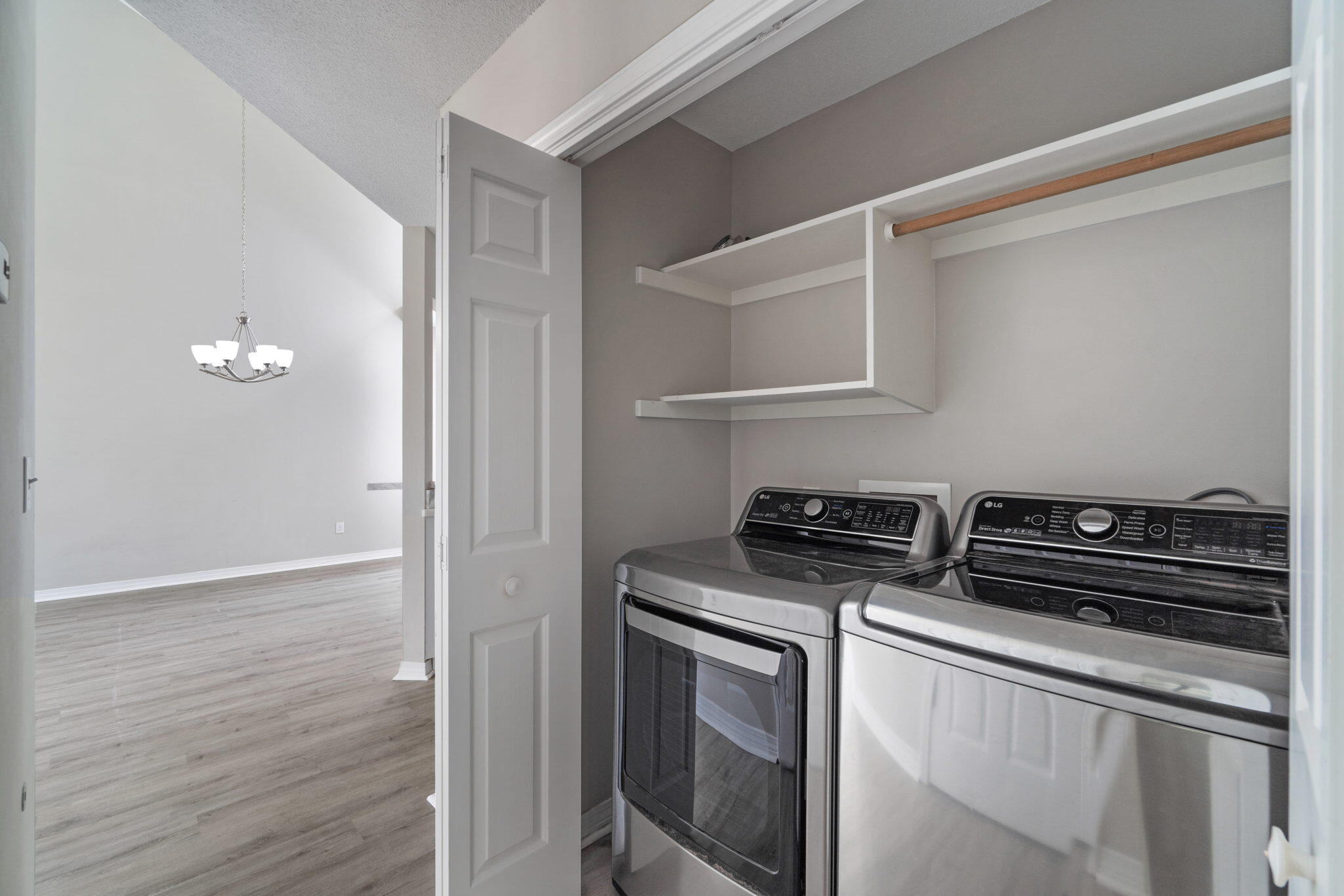 CROSSWINDS 2ND ADDN - Residential