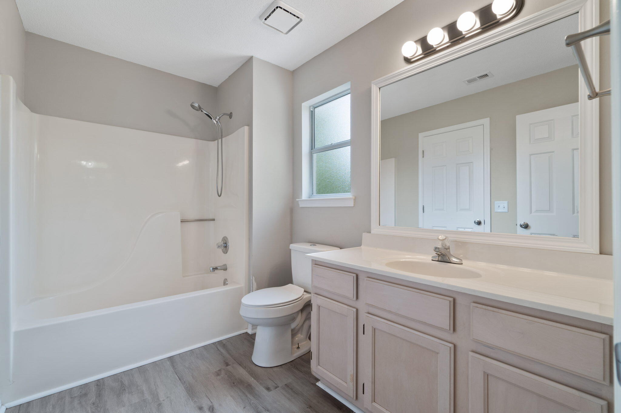 CROSSWINDS 2ND ADDN - Residential