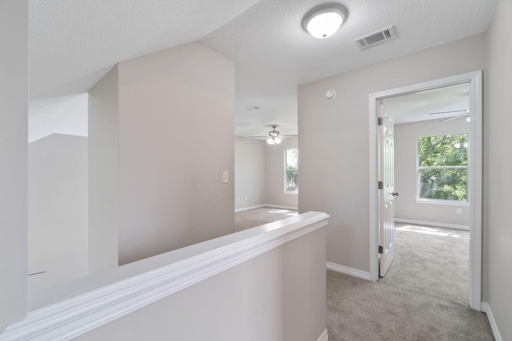 CROSSWINDS 2ND ADDN - Residential