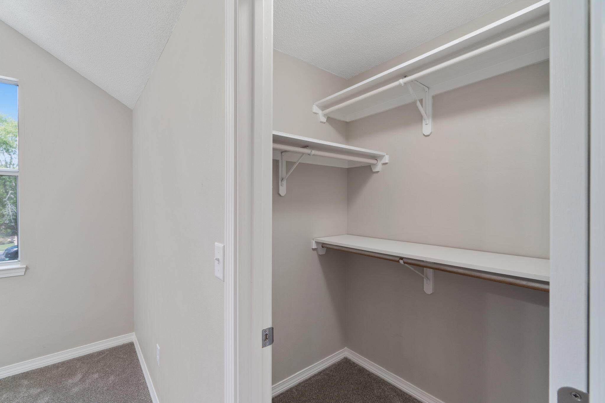 CROSSWINDS 2ND ADDN - Residential