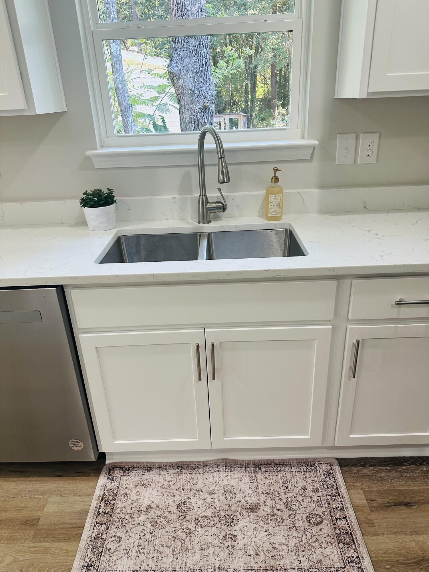 GARDEN CITY - Residential