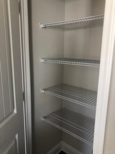 Eagle Bay Landing - Residential Lease