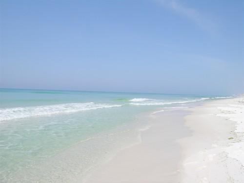 Eagle Bay Landing - Residential Lease