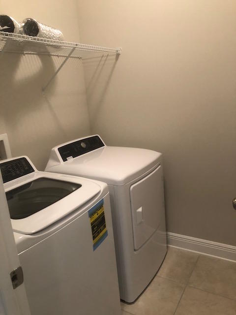 Eagle Bay Landing - Residential Lease