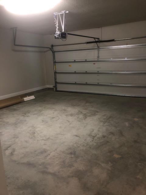 Eagle Bay Landing - Residential Lease