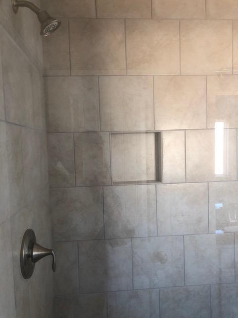 Eagle Bay Landing - Residential Lease