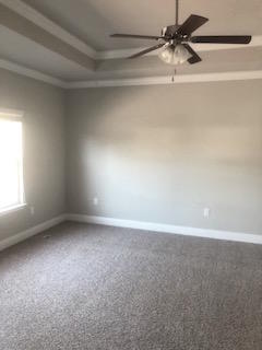 Eagle Bay Landing - Residential Lease