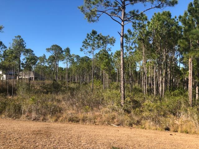 Eagle Bay Landing - Residential Lease