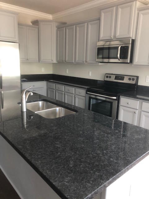 Eagle Bay Landing - Residential Lease