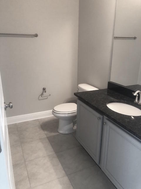 Eagle Bay Landing - Residential Lease