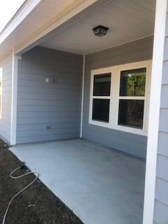 Eagle Bay Landing - Residential Lease