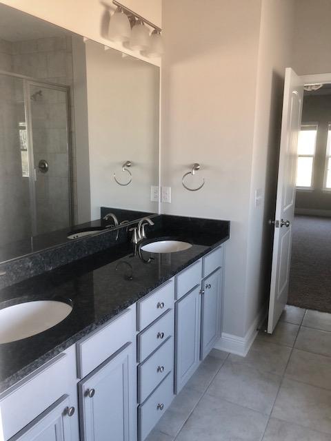 Eagle Bay Landing - Residential Lease