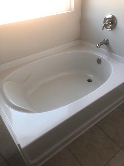 Eagle Bay Landing - Residential Lease