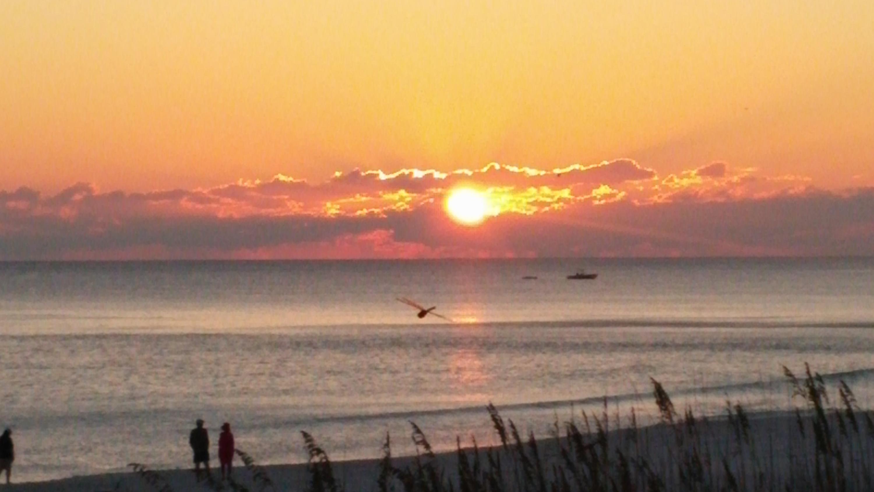PANAMA CITY BEACH - Residential
