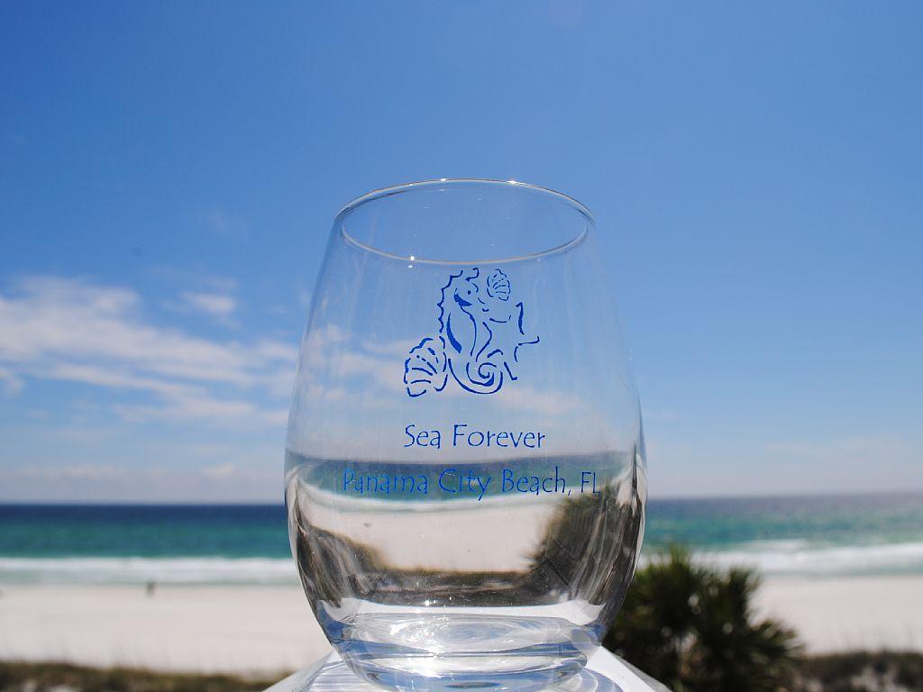 PANAMA CITY BEACH - Residential