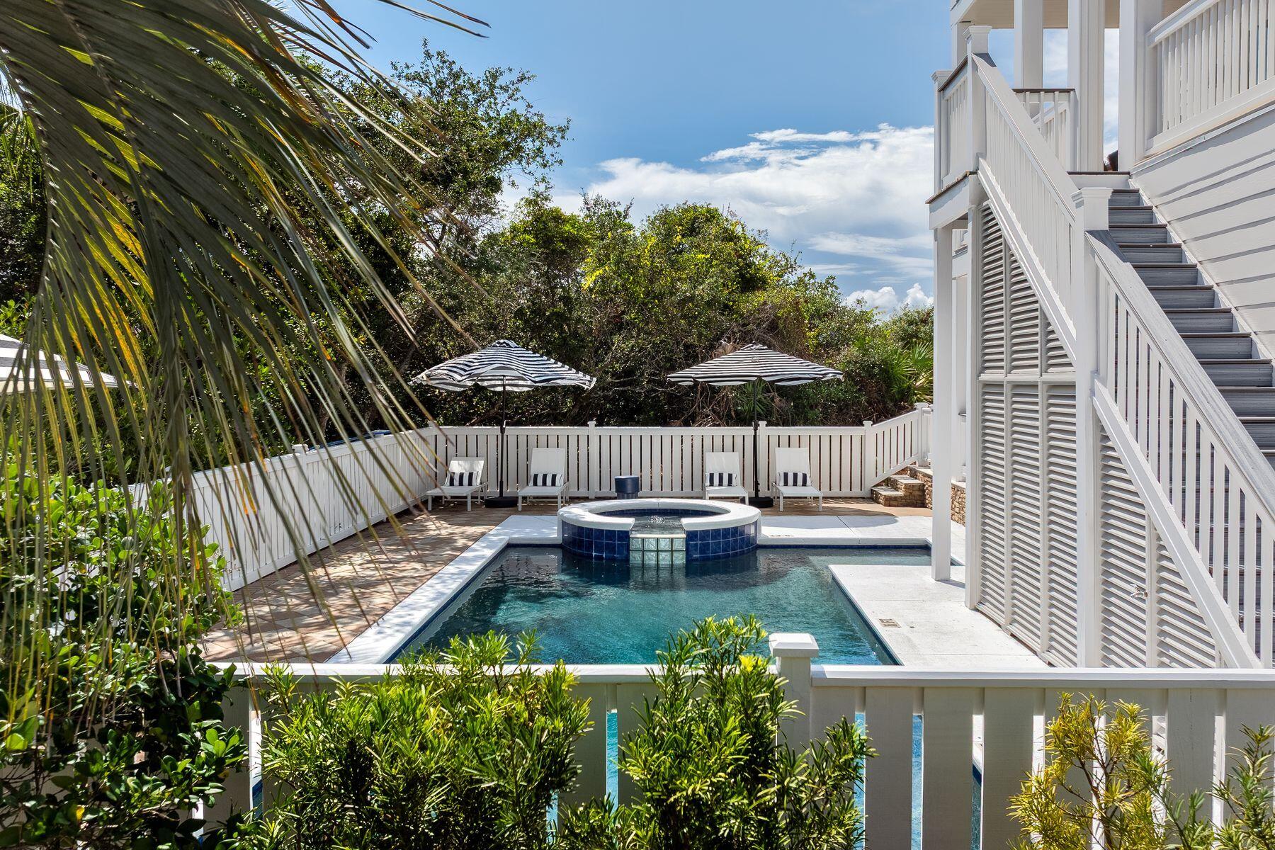 65 Sandy Shores Court