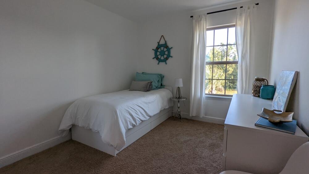 RESERVE POINTE - Residential Lease