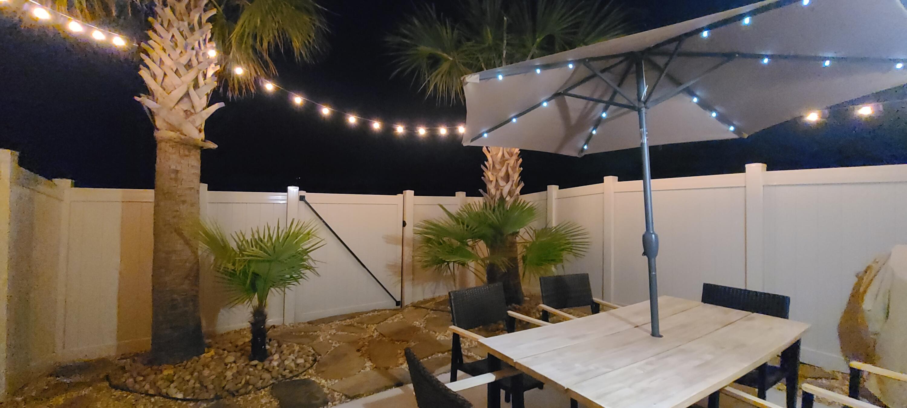 RESERVE POINTE - Residential Lease