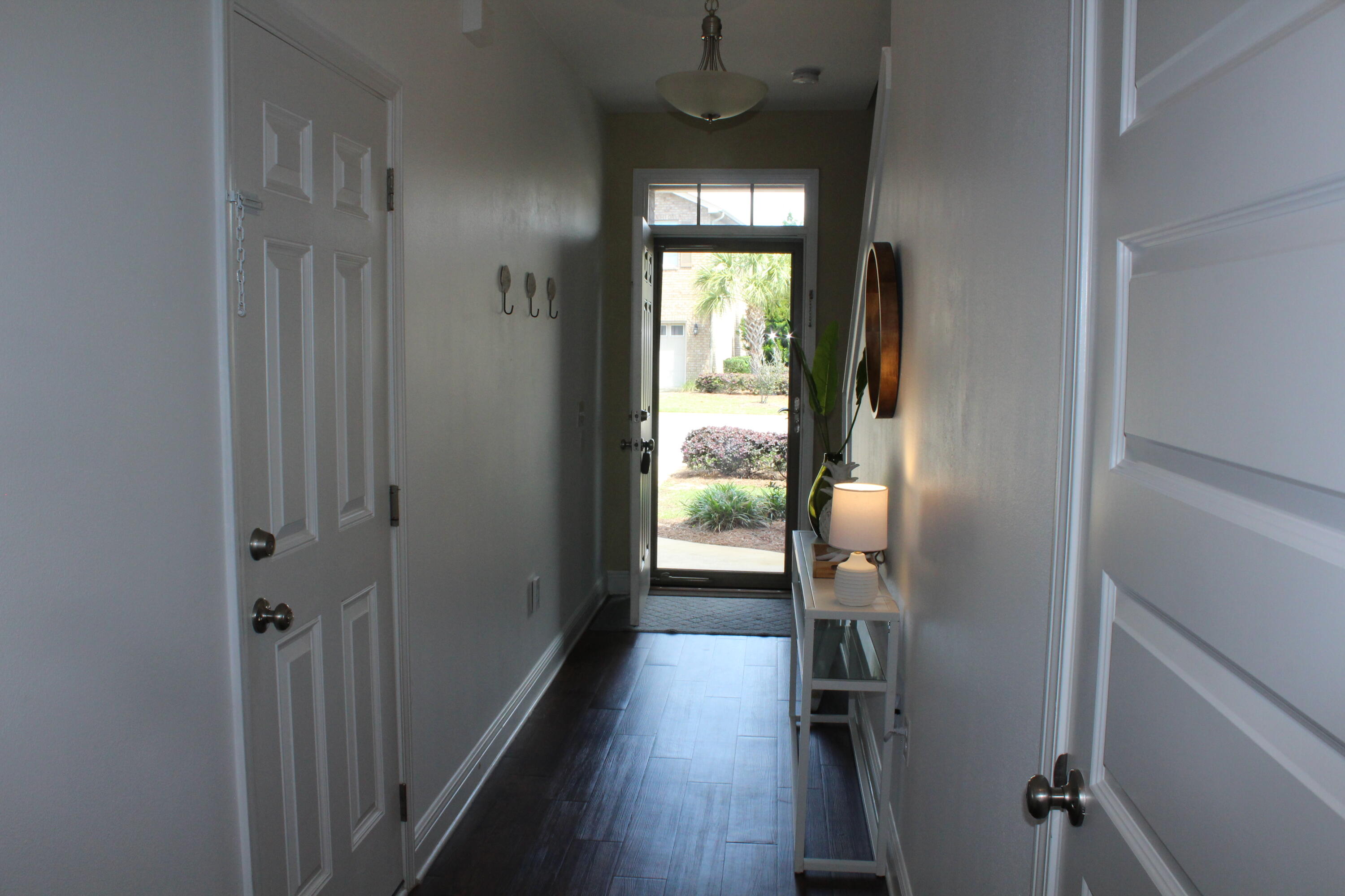 RESERVE POINTE - Residential Lease