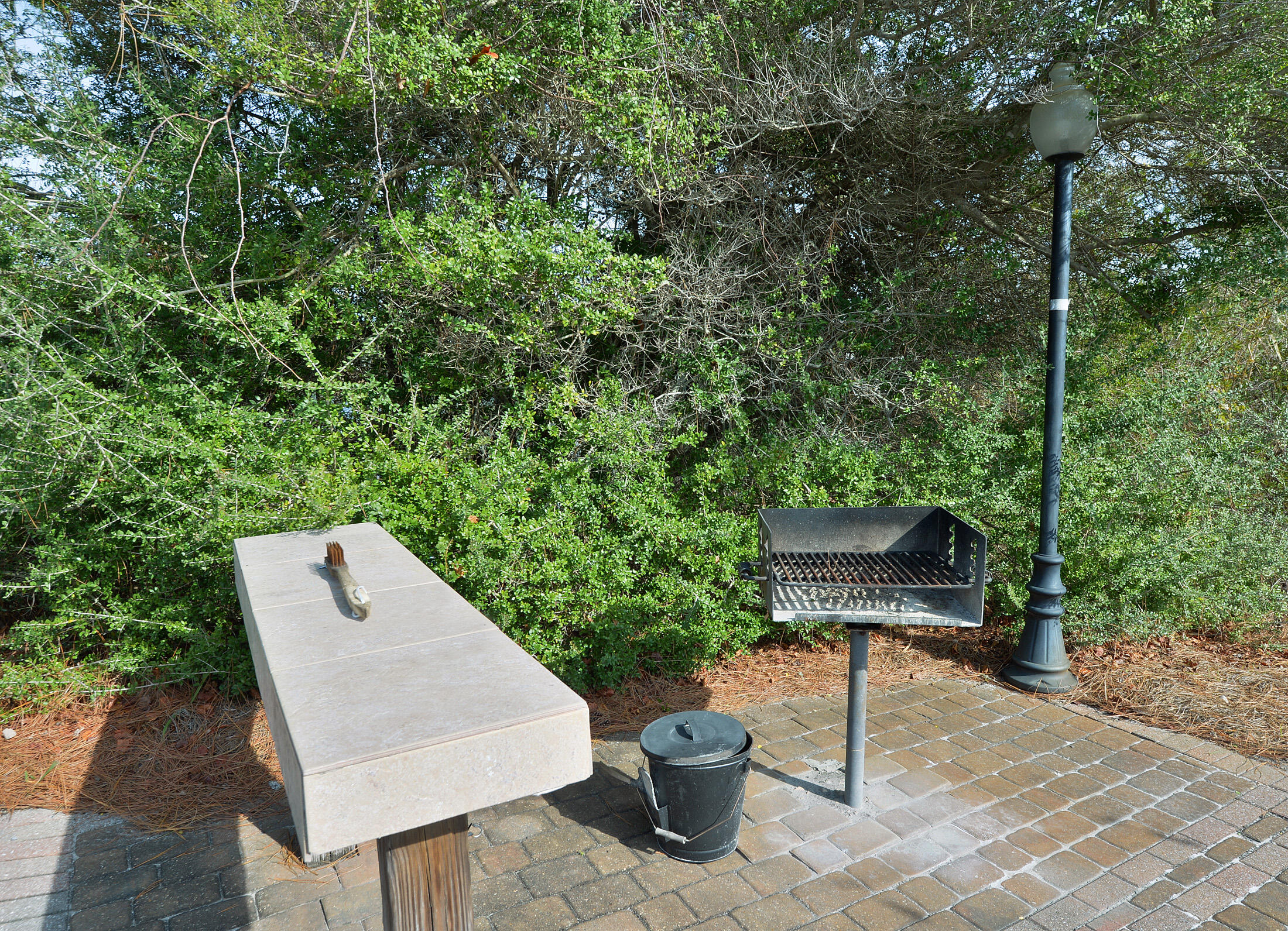 Beachside Villas - Residential