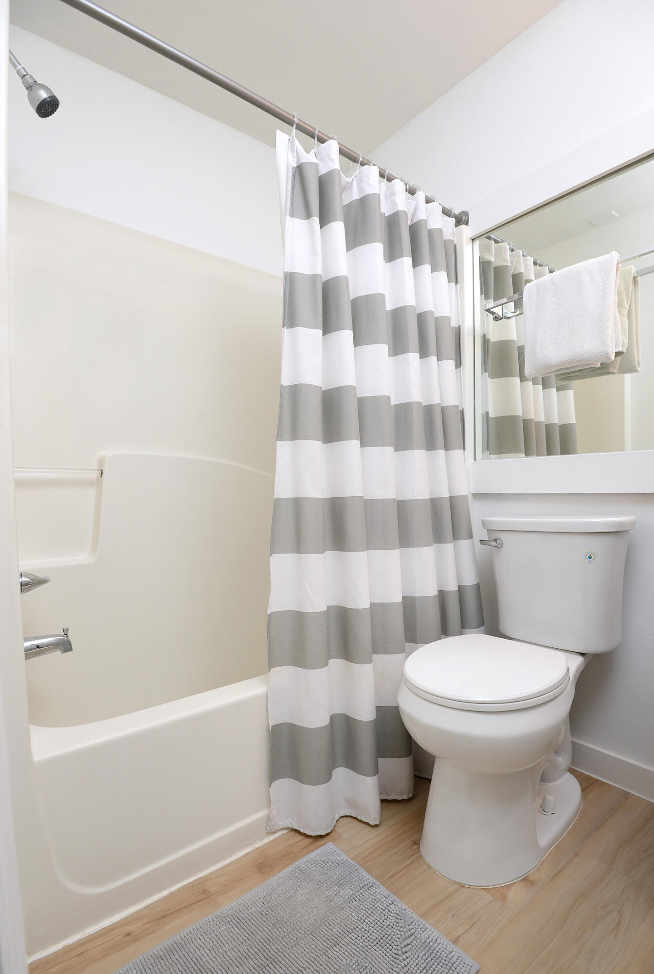 Beachside Villas - Residential