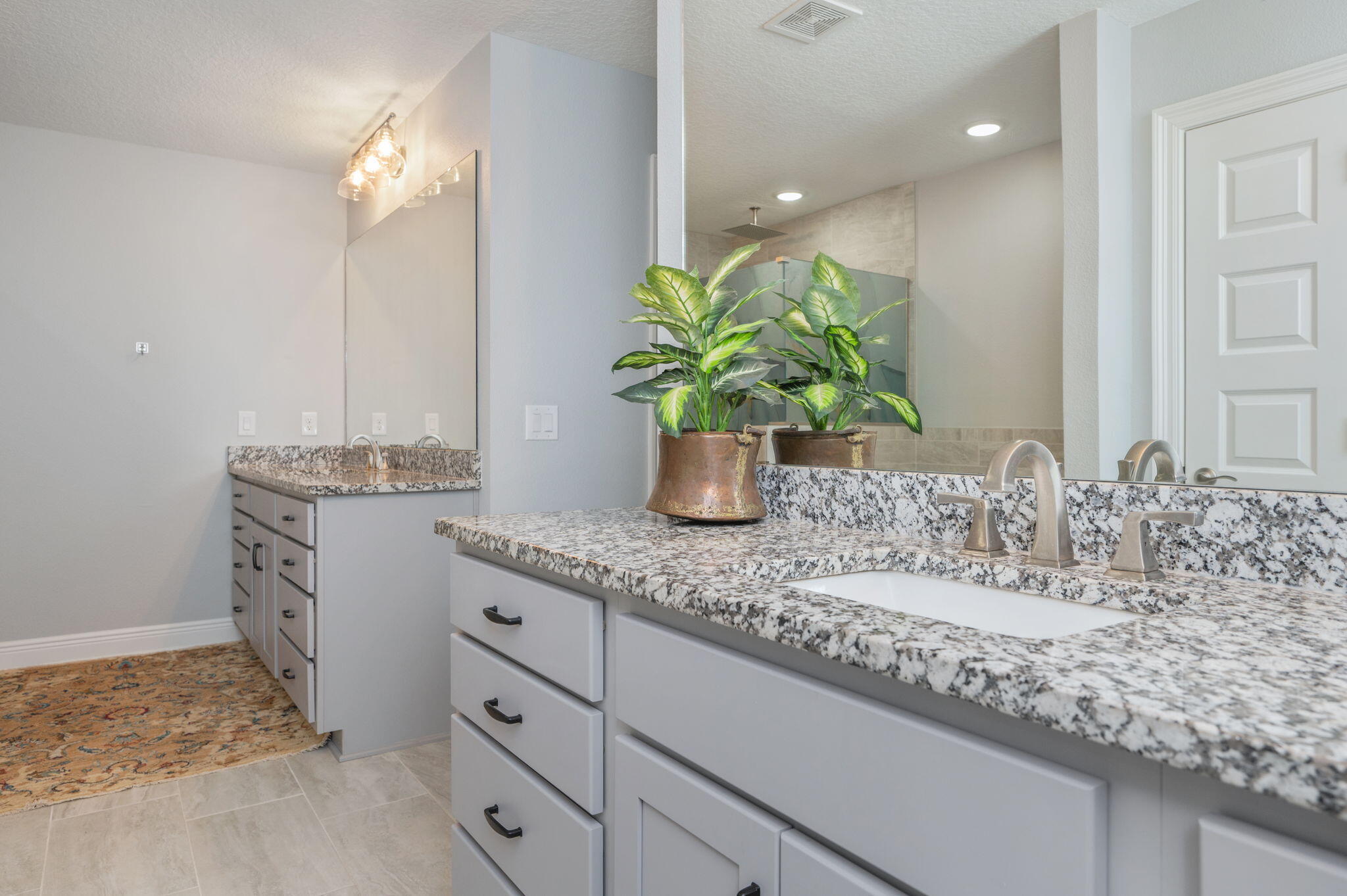 JERNIGAN ACRES 2ND ADDN - Residential