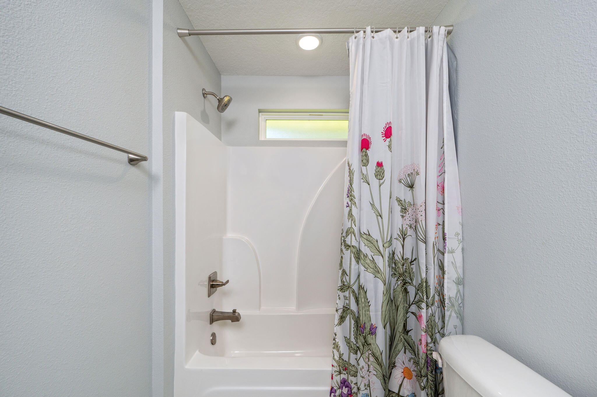 JERNIGAN ACRES 2ND ADDN - Residential