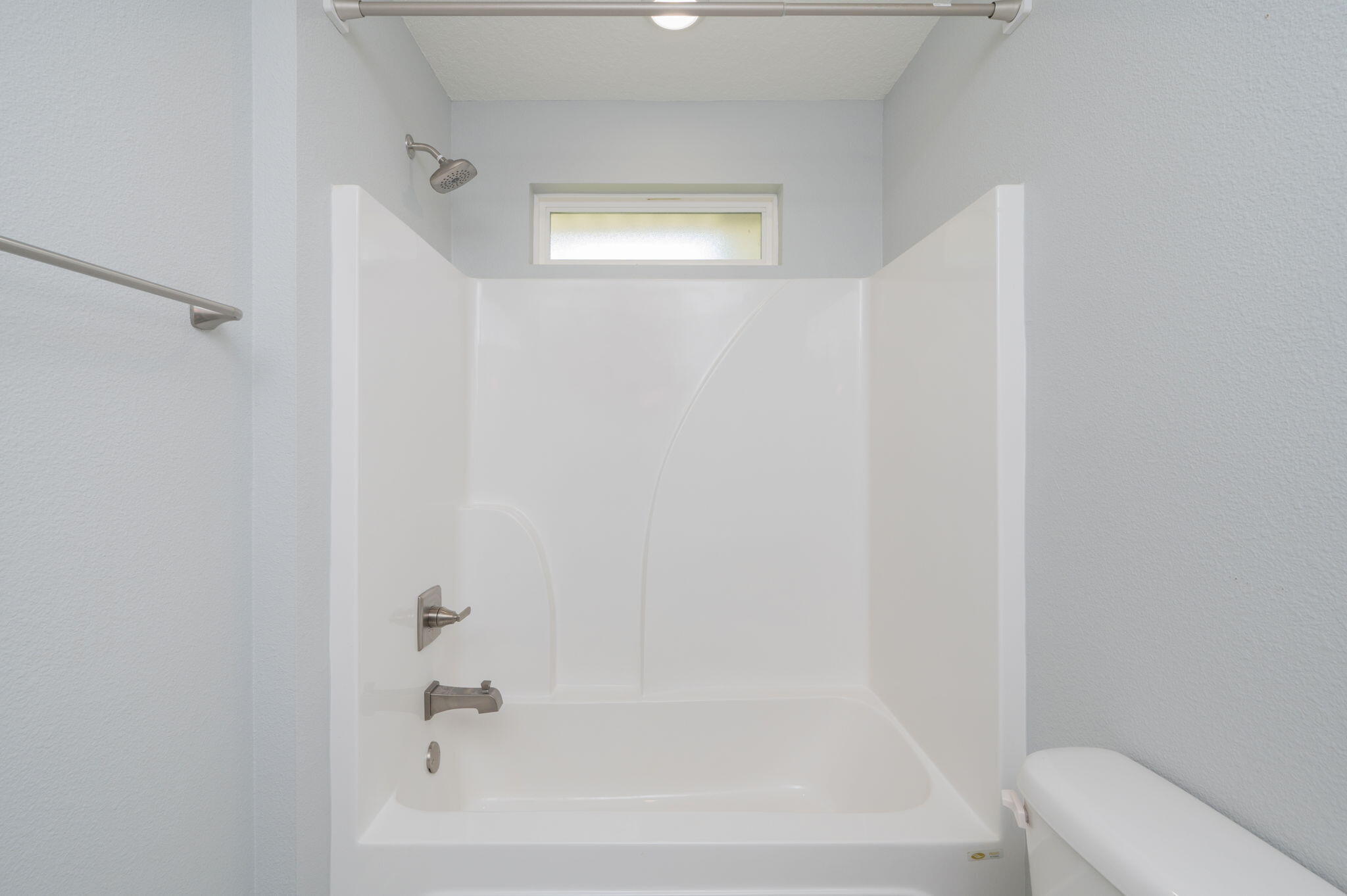 JERNIGAN ACRES 2ND ADDN - Residential
