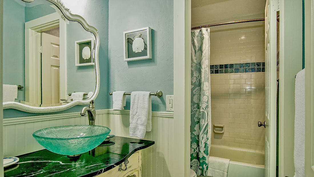 CASSINE GARDENS T/H PH 1 - Residential