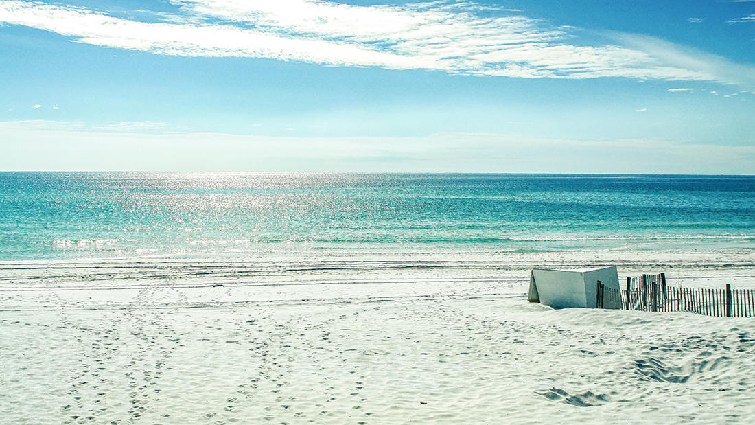 CASSINE GARDENS T/H PH 1 - Residential