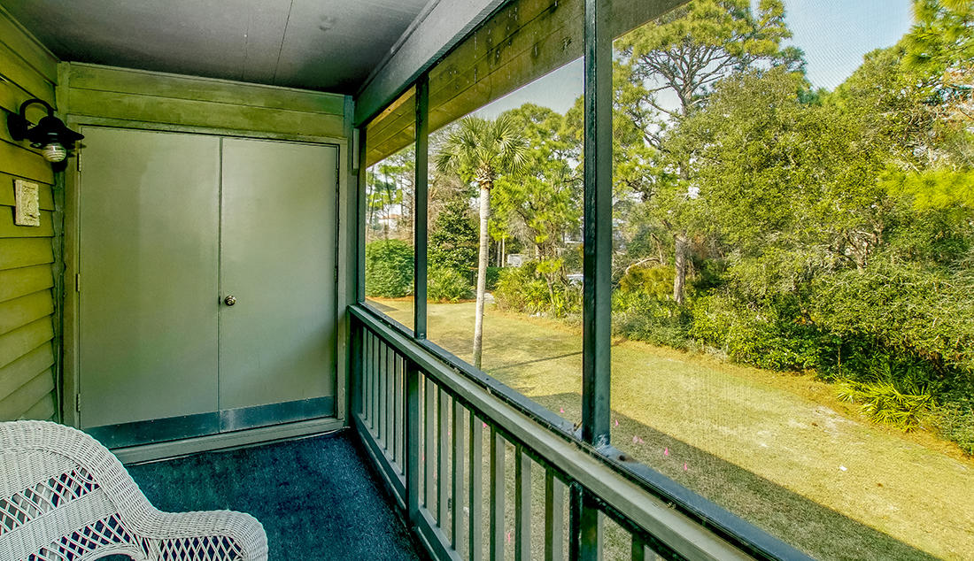 CASSINE GARDENS T/H PH 1 - Residential